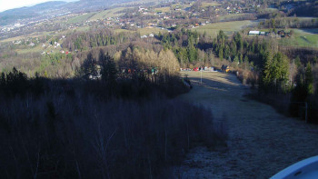 Ski Malenovice
