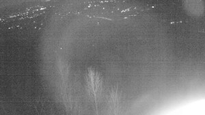 Ski Malenovice - Sjezdovka Staromák - 27.2.2026 v 00:30