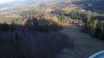 Ski Malenovice