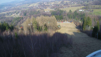 Ski Malenovice
