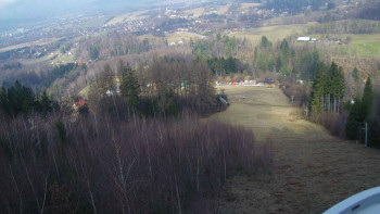 Ski Malenovice
