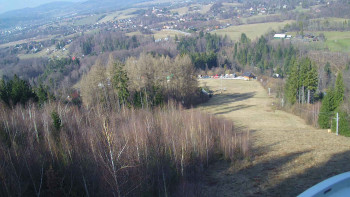 Ski Malenovice