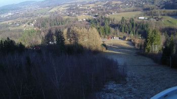 Ski Malenovice