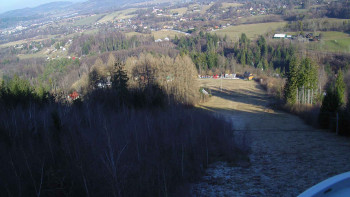 Ski Malenovice