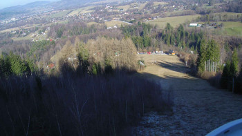 Ski Malenovice