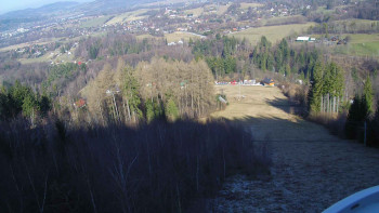 Ski Malenovice