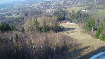 Ski Malenovice
