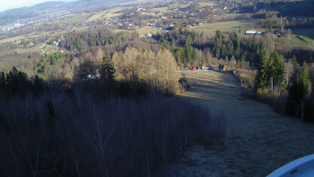 Ski Malenovice