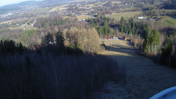 Ski Malenovice