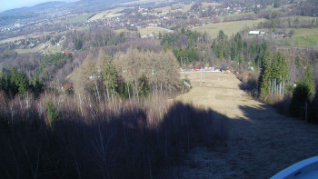 Ski Malenovice
