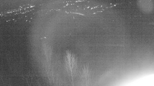 Ski Malenovice - Sjezdovka Staromák - 9.3.2026 v 04:30