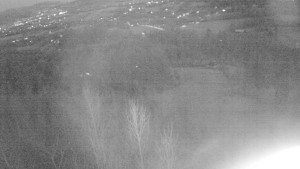 Ski Malenovice - Sjezdovka Staromák - 9.3.2026 v 05:30