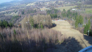 Ski Malenovice - Sjezdovka Staromák - 9.3.2026 v 11:30