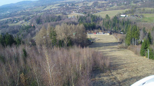 Ski Malenovice - Sjezdovka Staromák - 9.3.2026 v 14:30