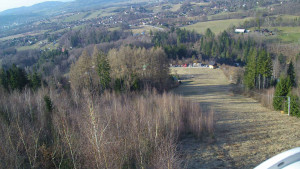 Ski Malenovice - Sjezdovka Staromák - 9.3.2026 v 15:30