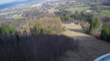 Ski Malenovice