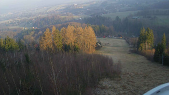 Ski Malenovice