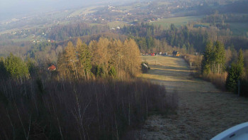 Ski Malenovice