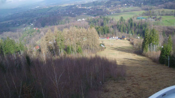 Ski Malenovice