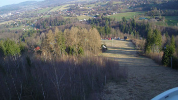 Ski Malenovice