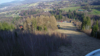 Ski Malenovice