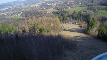 Ski Malenovice