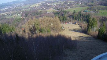 Ski Malenovice