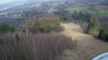 Ski Malenovice