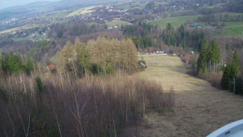 Ski Malenovice