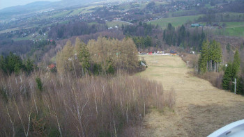 Ski Malenovice
