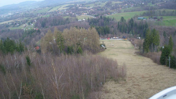 Ski Malenovice