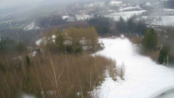 Ski Malenovice