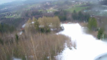 Ski Malenovice