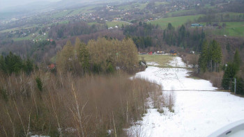 Ski Malenovice