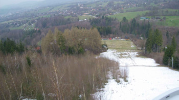 Ski Malenovice