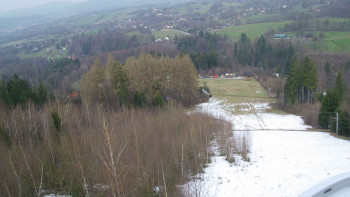 Ski Malenovice