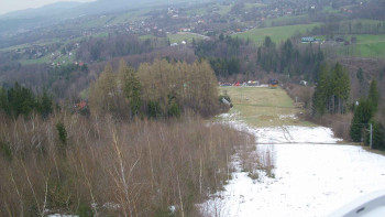 Ski Malenovice