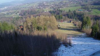 Ski Malenovice