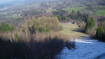 Ski Malenovice
