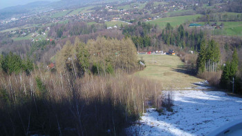 Ski Malenovice