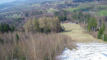 Ski Malenovice