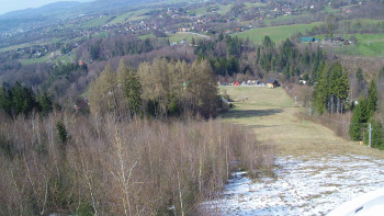 Ski Malenovice