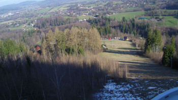 Ski Malenovice