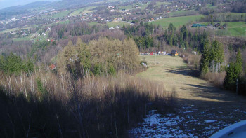 Ski Malenovice
