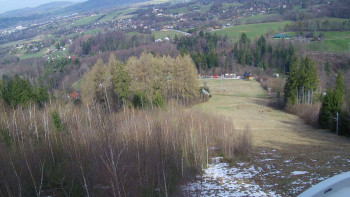Ski Malenovice