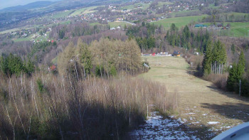 Ski Malenovice