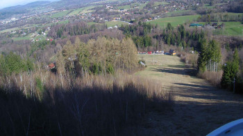 Ski Malenovice