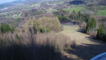 Ski Malenovice