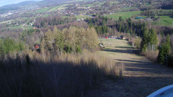 Ski Malenovice