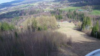 Ski Malenovice